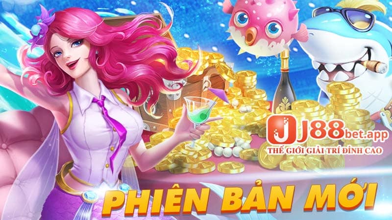 Những thủ thuật để chơi game hiệu quả tại J88bet