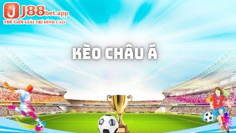 Phân tích kèo bóng đá để nhận định chính xác tại J88bet